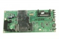 Grundig Chassis Module For Lcd/plasma - Chassis Board Ty (nhd) - 275991217900